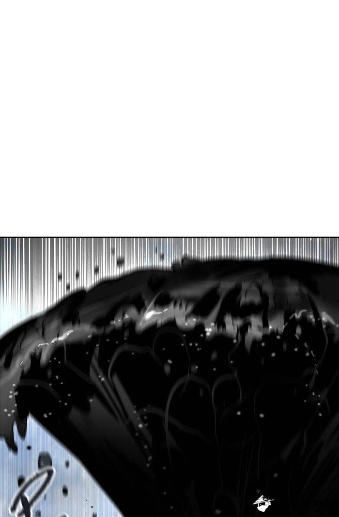 Tower of God Chapter 349 image 041